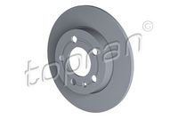 спирачен диск