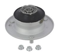 Reparatursatz, Federbeinstützlager