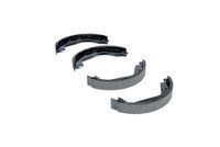 ATE Remschoenset, parkeerrem 7