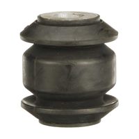 GATES Draagarmrubber 6