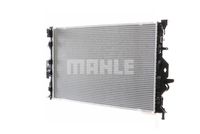 Thumbnail - Radiateur - CR1748000S - MAHLE
