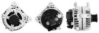 Generator / Alternator ELSTOCK, Cod: 28-4886