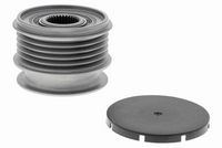 Sistem roata libera, generator VEMO, Cod: V95-23-0002