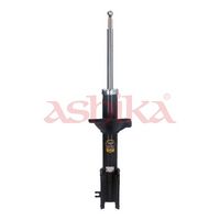 Amortizor ASHIKA, Cod: MA-LR007