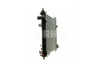Thumbnail - Radiateur - CR1101000P - MAHLE