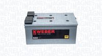 Starterbatterie