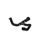 GATES Verwarmingsslang 6