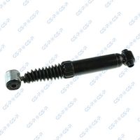 Amortizor GSP, Cod: 32111210
