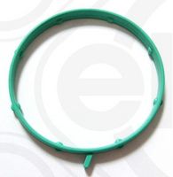Garnitura, Carcasa galerie admisie ELRING, Cod: 527.390