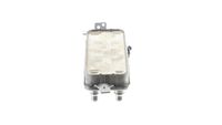 Thumbnail - Oliekoeler, automatische transmissie - CLC90000P - MAHLE