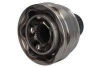 PASCAL Homokineet reparatie set, aandrijfas 2