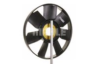 Thumbnail - Koelventilatorwiel - CFW20000P - MAHLE