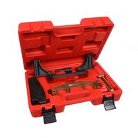 Thumbnail - Afregelgereedschapset, motormanagment - HP0020 - ET ENGINETEAM