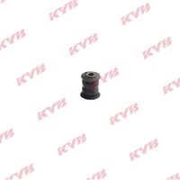 тампон, носач