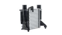 Thumbnail - Intercooler, inlaatluchtkoeler - CI12000P - MAHLE