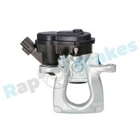 Bremssattel Bremssattel