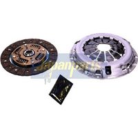 комплект съединител