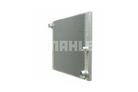 Thumbnail - Radiateur - CR1093000P - MAHLE