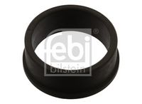 LAGAR LEVIER AMBREIAJ