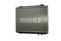 Thumbnail - Radiateur - CR1746000S - MAHLE