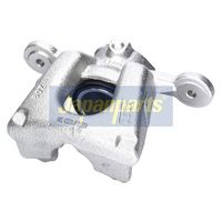 спирачен апарат