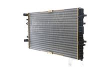 Thumbnail - Radiateur - CR463000S - MAHLE