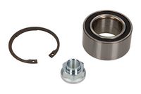 Set rulment roata MAXGEAR, Cod: 33-0812