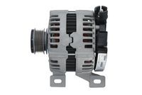 Γεννήτρια VALEO RE-GEN REMANUFACTURED