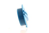 Thumbnail - Radiateurdop - CRB96000S - MAHLE