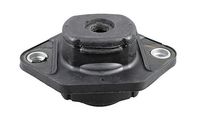 тампон на макферсън