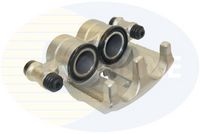 Etrier frana COMLINE, Cod: CBC612L