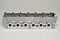 цилиндрова глава