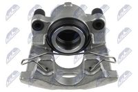 спирачен апарат