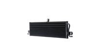 Thumbnail - Lage temperatuurkoeler, intercooler - CIR20000P - MAHLE