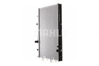Thumbnail - Radiateur - CR503000S - MAHLE