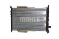 Thumbnail - Radiateur - CR622000S - MAHLE