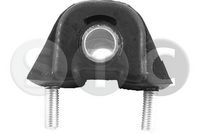 тампон, носач