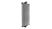 Thumbnail - Radiateur - CR2096000S - MAHLE