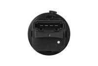 HELLA Regelaar, interieurventilator 2