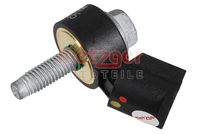 Klopfsensor