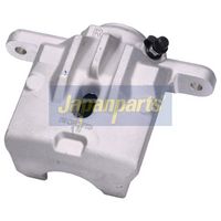 спирачен апарат