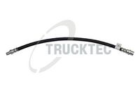 спирачен маркуч