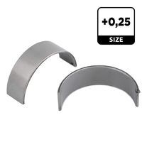 Thumbnail - Drijfstanglagerset - LP006625 - ET ENGINETEAM