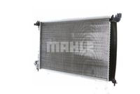 Thumbnail - Radiateur - CR473000S - MAHLE