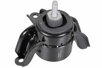 окачване, двигател