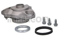 Set reparatie, rulment sarcina amortizor ORIGINAL IMPERIUM, Cod: 27975