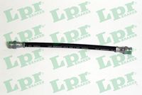 спирачен маркуч