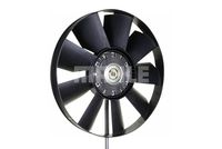 Thumbnail - Koelventilatorwiel - CFF408000P - MAHLE