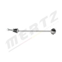 Stange/Strebe, Stabilisator Stange/Strebe, Stabilisator