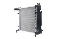 Thumbnail - Radiateur - CR643000S - MAHLE